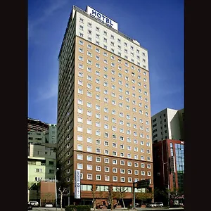 https://toyoko-inn-station-2.busan-hotelsweb.com