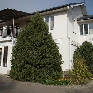 https://guest-house-on-sadovaya.hotels-of-almaty.com