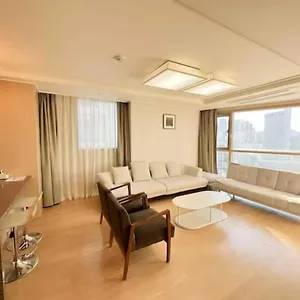 https://no2-haeundae.busan-hotelsweb.com