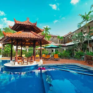 https://sarinande-beach-inn.ubudhotelsnow.com