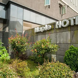 https://maple.jejukoreahotels.com