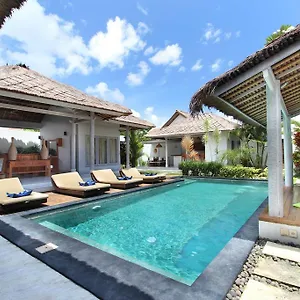 https://villa-noa.hotelsseminyak.net