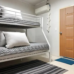 https://mullae-guesthouse.incheonhotels.info