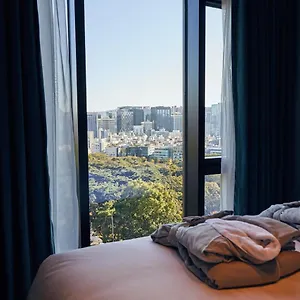 크레센도 서울 서울특별시