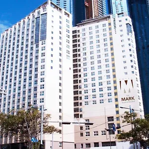 https://the-mark-haeundae.busan-hotelsweb.com