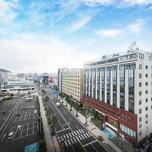 https://palace.jejukoreahotels.com