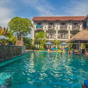 https://lokha-legian.hotelsseminyak.net