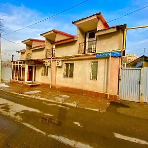 https://esentai-hostel.hotels-of-almaty.com