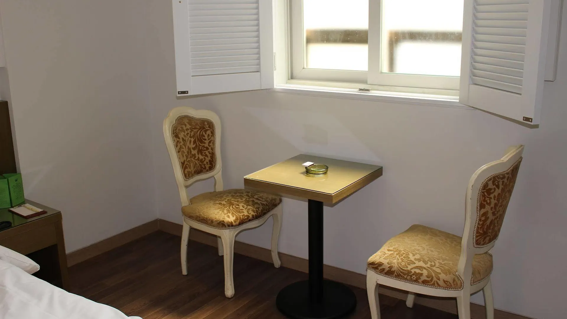 ***  Insadong Crown Hotel Сеул Южная Корея